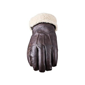 five MONTANAibNXhuEj TCY S t@Cu EC^[O[u oCN