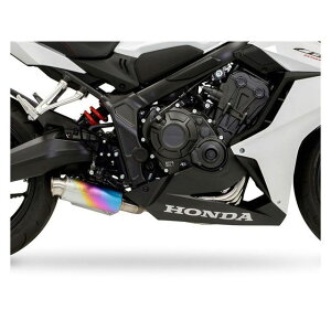 MORIWAKI CROSS SHORTS ZERO SUS ANO 01810-L31X7-S0 L }t[{ oCN CB650R CBR650R