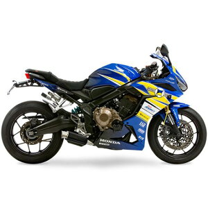MORIWAKI CROSS SHORTS ZERO BLACK BP-X 01810-L81X7-B0 L }t[{ oCN CB650R CBR650R