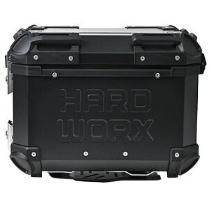 HARD WORX A~gbtP[XHXNE40 45LcuiubNj HXNE40B n[h[NX c[Op{bNX oCN