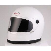 楽天市場】gt750 立花 ヘルメットの通販