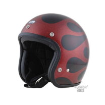 楽天市場】アベンジャー ヘルメットの通販