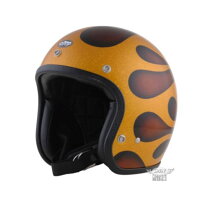 楽天市場】AVENGER HELMETの通販