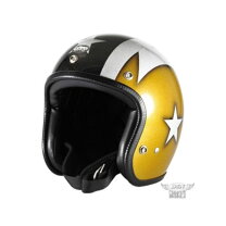 楽天市場】アベンジャー ヘルメットの通販
