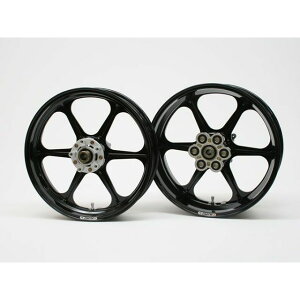 GALESPEED TYPE-N tgi350-17jOXubN NH[cdl 28691072GBQ QCXs[h zC[{ oCN SCRAMBLER FULL THROTTLE SCRAMBLER ICON