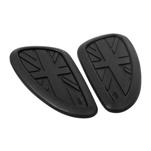 Motone Customs �^���N�j�[�p�b�h ���j�I���W���b�N�i�u���b�N�j MTE080 ���[�g�[�� �^���N�֘A�p�[�c