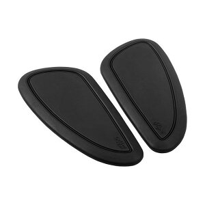 Motone Customs ^Nj[pbh sXgCviubNj MTE081 [g[ ^N֘Ap[c oCN