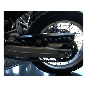 R&G `F[K[hiubNj RG-CG0028BK A[AhW[ `F[֘Ap[c oCN Tuareg660