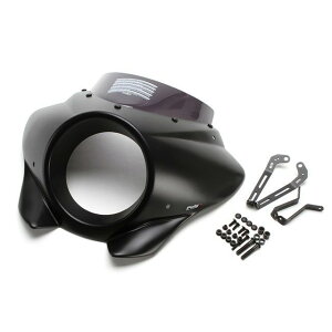 Puig Z~tFAO ~[W X|[ci}bhubN/_[NX[Nj 21604F v[` JEEGA oCN CMX 1100 REBEL/1100 REBEL DCT