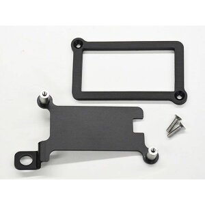 Bagus ev[^[Xe[܂݂N1 BG-TMS-Y01-BK oO[X [^[Xe[ oCN ėp