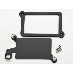 Bagus ev[^[Xe[܂݂N2 BG-TMS-Y02-BK oO[X [^[Xe[ oCN ėp