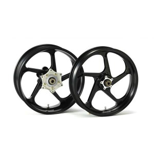 GALESPEED TYPE-GP1S tgi350-17jcubN 28871094 QCXs[h zC[{ oCN Ninja ZX-4RR/Ninja ZX-4R SE