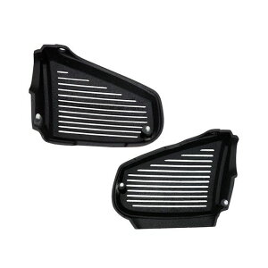 MADMAX z_ z[NiHAWKjCB250T/CB400T p AtBJo[iubNj MM19-H008-02 [J[݌ɂ }bh}bNX JEEGA oCN CB250T CB400T