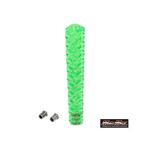 MADMAX Vtgmu Xp[N 250mm ϊA_v^[tiO[j MM75-0062-GR }bh}bNX p[cEpi  