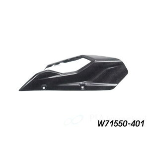 Wunderlich J[{`F[K[h W71550-401 _[bq `F[֘Ap[c oCN