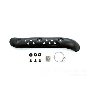Wunderlich J[{GL][XgpCvJo[/q[gV[h W90190-000 _[bq }t[Jo[Eq[gK[h oCN Pan America 1250 Special Pan America 1250