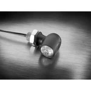 Kellermann �E�C���J�[ Spot High endurance ATTO�i�}�b�g�u���b�N/�N���A�[�j KM199-100 �P���[�}�� �E�C���J�[�֘A�p�[�c �ėp