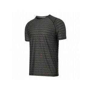 SAXX DROPTEMP COOLING MESH TEE BLH �T�C�Y XL SXSC09C �T�b�N�X �J�W���A���E�F�A
