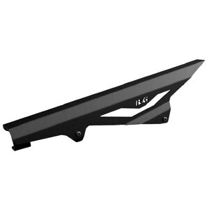 R&G `F[K[hiubNj RG-CG0029BK A[AhW[ `F[֘Ap[c oCN V-Strom800DE