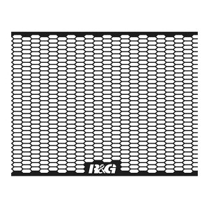 R&G �_�E���p�C�v�O�����K�[�h�i�u���b�N�j RG-DG0056PROBK �A�[���A���h�W�[ ���W�G�^�[�֘A�p�[�c V-Strom800DE