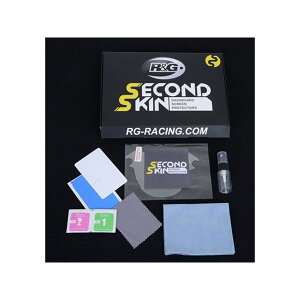 R&G _bV{[hveNVLbg RG-DSP-HON-023CL A[AhW[ XN[֘Ap[c oCN ST125 DAX Monkey