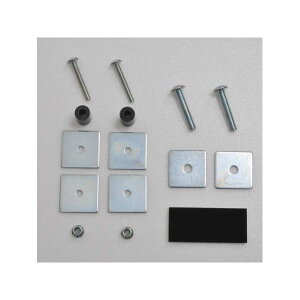 AF WzpL[{bNXtiVo[j AB-5-06 h c[Op{bNX oCN CT125n^[Ju