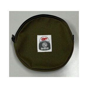 AF tbg|[` ہiJ[Lj AF-07 h EP[X ėp