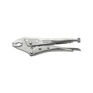 3peaks DS-130T �g���X�˂��o�C�X 130mm DS-130T 3.peaks D.I.Y.