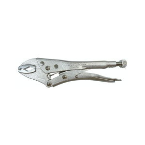 3peaks DS-200T �g���X�˂��o�C�X 200mm DS-200T 3.peaks D.I.Y.