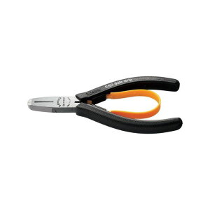 3peaks DS-115TZ �~�j�g���X�˂��v���C���[ 115mm DS-115TZ 3.peaks D.I.Y.