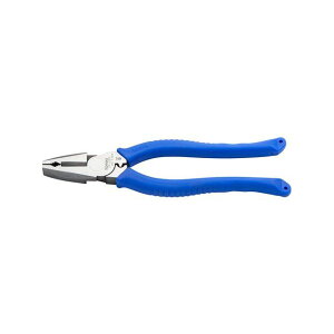 3peaks DP-200 �d�H�p���[�y���` 200mm DP-200 3.peaks D.I.Y.