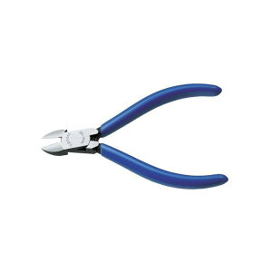 3peaks MMP-100 ~j}CNjbp 100mm  MMP-100 3.peaks D.I.Y. pi