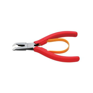 3peaks SM-06 �G�b�W�j�b�p 115mm �� SM-06 3.peaks D.I.Y.