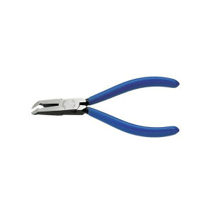 3peaks ENP-115 �G�b�W�j�b�p 115mm �� ENP-115 3.peaks D.I.Y.
