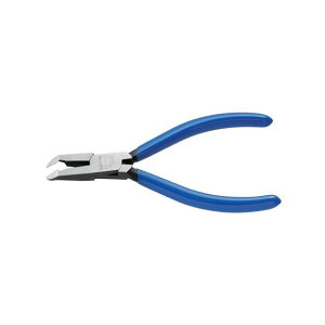 3peaks EP-115 �G�b�W�v���X�`�b�N�j�b�p 115mm �� EP-115 3.peaks D.I.Y.