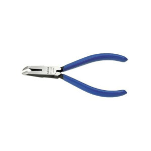 3peaks EP-115R R�^�G�b�W�v���X�`�b�N�j�b�p 115mm �� EP-115R 3.peaks D.I.Y.