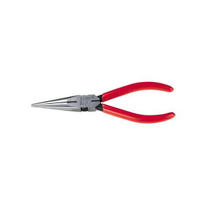 3peaks RP-150G ���W�I�y���` 150mm �� RP-150G 3.peaks D.I.Y.