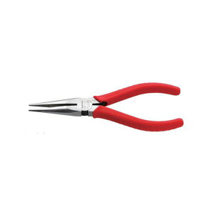 3peaks RP-150Z ���W�I�y���`�i���`�O���b�v�j 150mm �� RP-150Z 3.peaks D.I.Y.