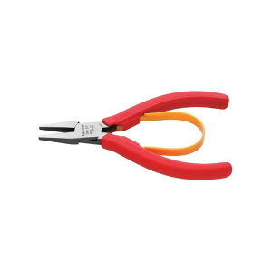 3peaks SM-07 �~�j���[�h�y���` 115mm �� SM-07 3.peaks D.I.Y.