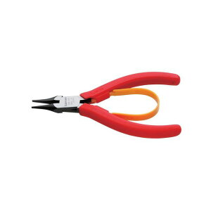 3peaks SM-05 �V���[�g�j�[�h���m�[�Y�v���C���[ 115mm �� SM-05 3.peaks D.I.Y.