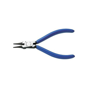 3peaks SNP-115 �V���[�g�j�[�h���m�[�Y�v���C���[ 115mm �� SNP-115 3.peaks D.I.Y.