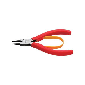 3peaks SM-08 ���E���h�m�[�Y�v���C���[ 115mm �� SM-08 3.peaks D.I.Y.