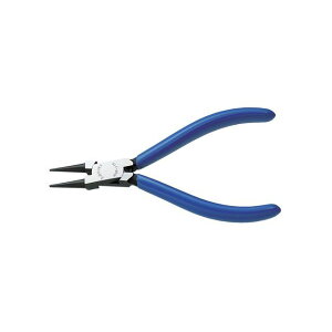 3peaks RNP-115 ���E���h�m�[�Y�v���C���[ 115mm �� RNP-115 3.peaks D.I.Y.