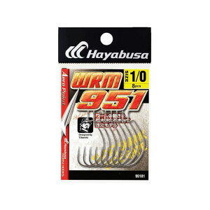 Hayabusa WRM951 AERO �c���P�VBN 95181 2�� 95181-2 HAYABUSA �t�B�b�V���O