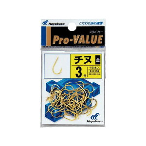 Hayabusa vo[`k B12159 2 B12159-2 HAYABUSA tBbVO Lv