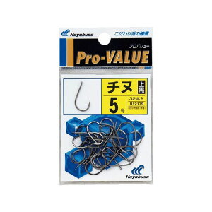 Hayabusa vo[`k㍕ B12179 5 B12179-5 HAYABUSA tBbVO Lv