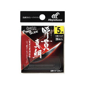 Hayabusa t[XCh uѐ^ B122L1 5 B122L1-5 HAYABUSA tBbVO Lv