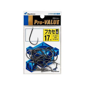 Hayabusa vo[tJZ㍕ B13079 19 B13079-19 HAYABUSA tBbVO Lv