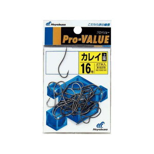 Hayabusa vo[JC㍕ B15379 13 B15379-13 HAYABUSA tBbVO Lv