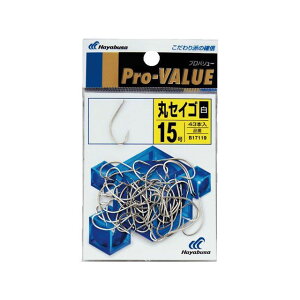 Hayabusa vo[ۃZCS B17119 14 B17119-14 HAYABUSA tBbVO Lv